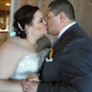 Meet your Posher, Diego a.